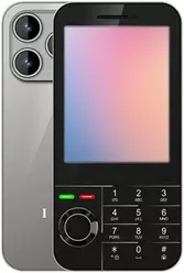 Galeria zdjęć telefonu I Kall A4