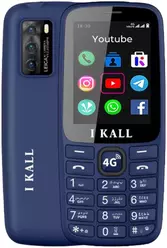 Galeria zdjęć telefonu I Kall I2 4G