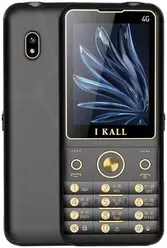 Galeria zdjęć telefonu I Kall K11 Pro 4G