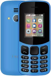 Galeria zdjęć telefonu I Kall K12 New Galeria zdjęć telefonu I Kall K12 New