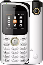 Galeria zdjęć telefonu I Kall K14 New