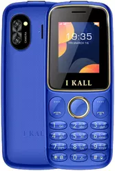 Galeria zdjęć telefonu I Kall K15 New Galeria zdjęć telefonu I Kall K15 New
