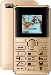 Galeria zdjęć telefonu I Kall K27
