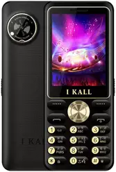 Galeria zdjęć telefonu I Kall K29 Pro