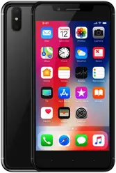 Galeria zdjęć telefonu I Kall K3