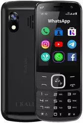 Galeria zdjęć telefonu I Kall K333 4G