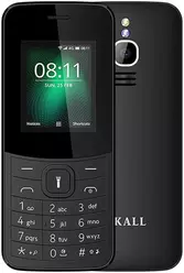 Galeria zdjęć telefonu I Kall K38 New