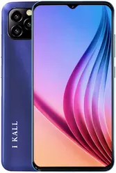 Galeria zdjęć telefonu I Kall K401 Pro