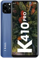 Galeria zdjęć telefonu I Kall K410 Pro