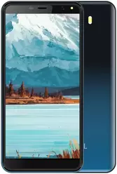 Galeria zdjęć telefonu I Kall K410