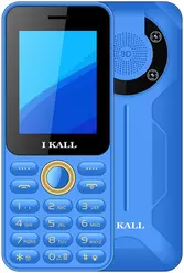 Galeria zdjęć telefonu I Kall K444 New