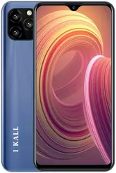 Galeria zdjęć telefonu I Kall K450 Pro