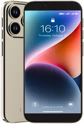 Galeria zdjęć telefonu I Kall K510 New