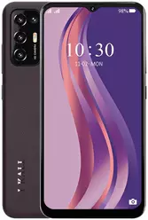 Galeria zdjęć telefonu I Kall K525 New