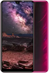 Galeria zdjęć telefonu I Kall K530