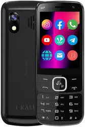 Galeria zdjęć telefonu I Kall K555 4G