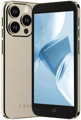 Galeria zdjęć telefonu I Kall K575