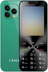 Galeria zdjęć telefonu I Kall K666 New
