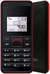 Galeria zdjęć telefonu I Kall K70
