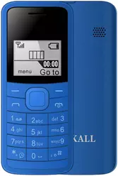 Galeria zdjęć telefonu I Kall K73