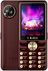 Galeria zdjęć telefonu I Kall K78 Pro