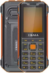 Galeria zdjęć telefonu I Kall K99 Pro Rugged