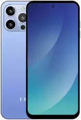 Galeria zdjęć telefonu I Kall S1 Prime