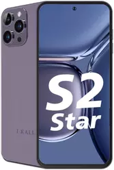 Galeria zdjęć telefonu I Kall S2 Star