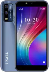 Galeria zdjęć telefonu I Kall Z1 Premium