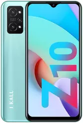 Galeria zdjęć telefonu I Kall Z10 New