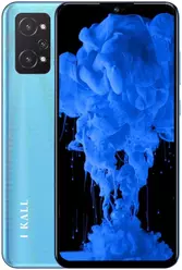 Galeria zdjęć telefonu I Kall Z13 Pro