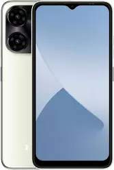 Galeria zdjęć telefonu I Kall Z17 Pro