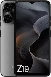 Galeria zdjęć telefonu I Kall Z19 2024