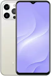 Galeria zdjęć telefonu I Kall Z19 Prime Plus