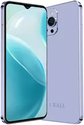 Galeria zdjęć telefonu I Kall Z19 Prime