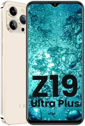 Galeria zdjęć telefonu I Kall Z19 Ultra Plus