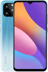 Galeria zdjęć telefonu I Kall Z2 New