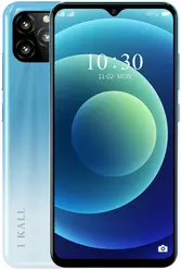 Galeria zdjęć telefonu I Kall Z3 New