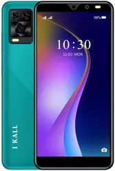 Galeria zdjęć telefonu I Kall Z3 Pro