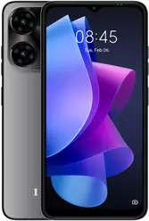 Galeria zdjęć telefonu I Kall Z4 2024