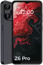 Galeria zdjęć telefonu I Kall Z6 Pro