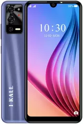 Galeria zdjęć telefonu I Kall Z7 Pro