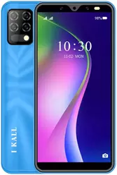 Galeria zdjęć telefonu I Kall Z8 Star