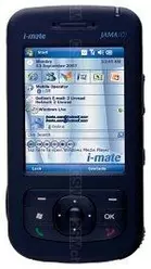 Galeria zdjęć telefonu i-mate Jama 101