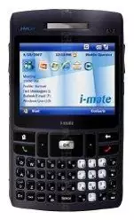Galeria zdjęć telefonu i-mate Jama 201