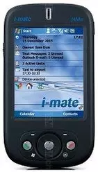 Galeria zdjęć telefonu i-mate JAMin