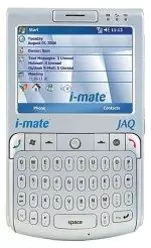 Galeria zdjęć telefonu i-mate JAQ