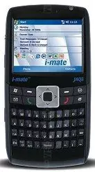 Galeria zdjęć telefonu i-mate JAQ3