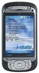 Galeria zdjęć telefonu i-mate JASJAM