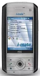Galeria zdjęć telefonu i-mate PDAL
